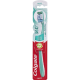 Colgate 360° Whole Mouth Clean Manual Toothbrush