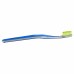 Colgate Ultra Soft Toothbrush  Compact Head High Density Ultra Soft Filaments